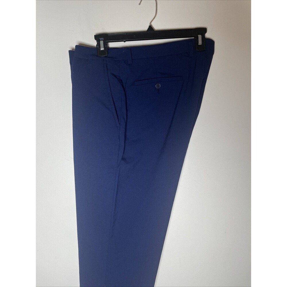 Cole Haan Zero grand Pants Slim Fit 38 Waist / 32 Leg Inseam